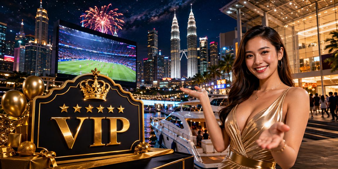 kfc4u slot