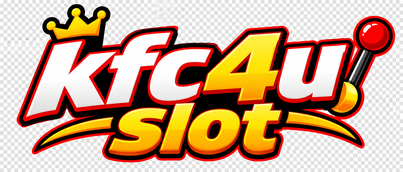 kfc4u slot
